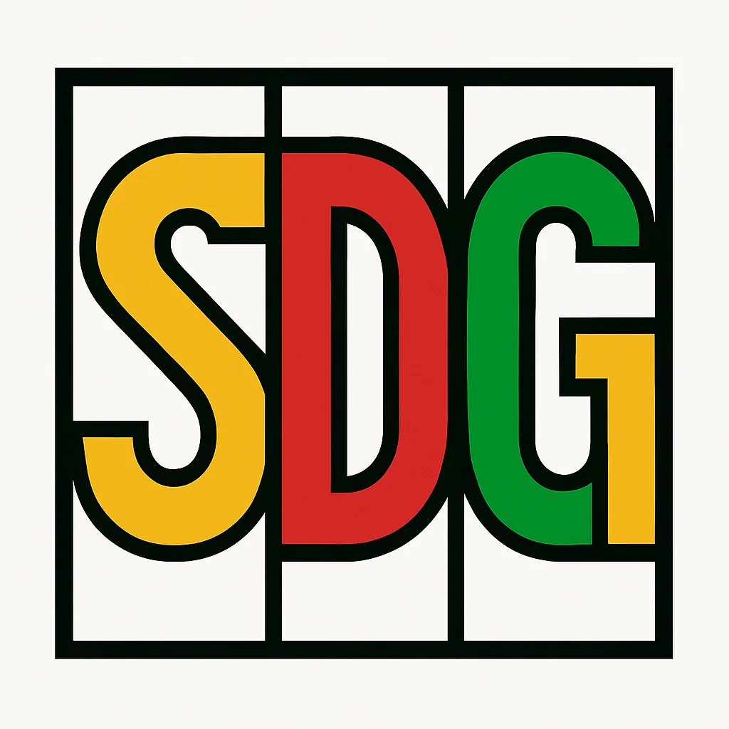 SDG Services